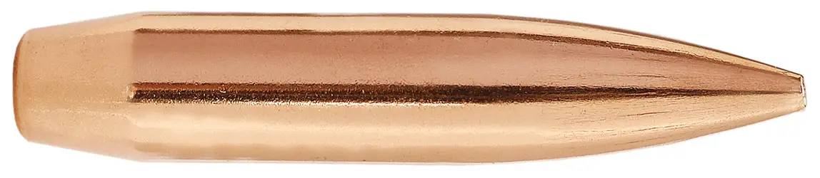 Куля Sierra HPBT MatchKing кал .30 маса 240 гр (15.6 г) 500 шт