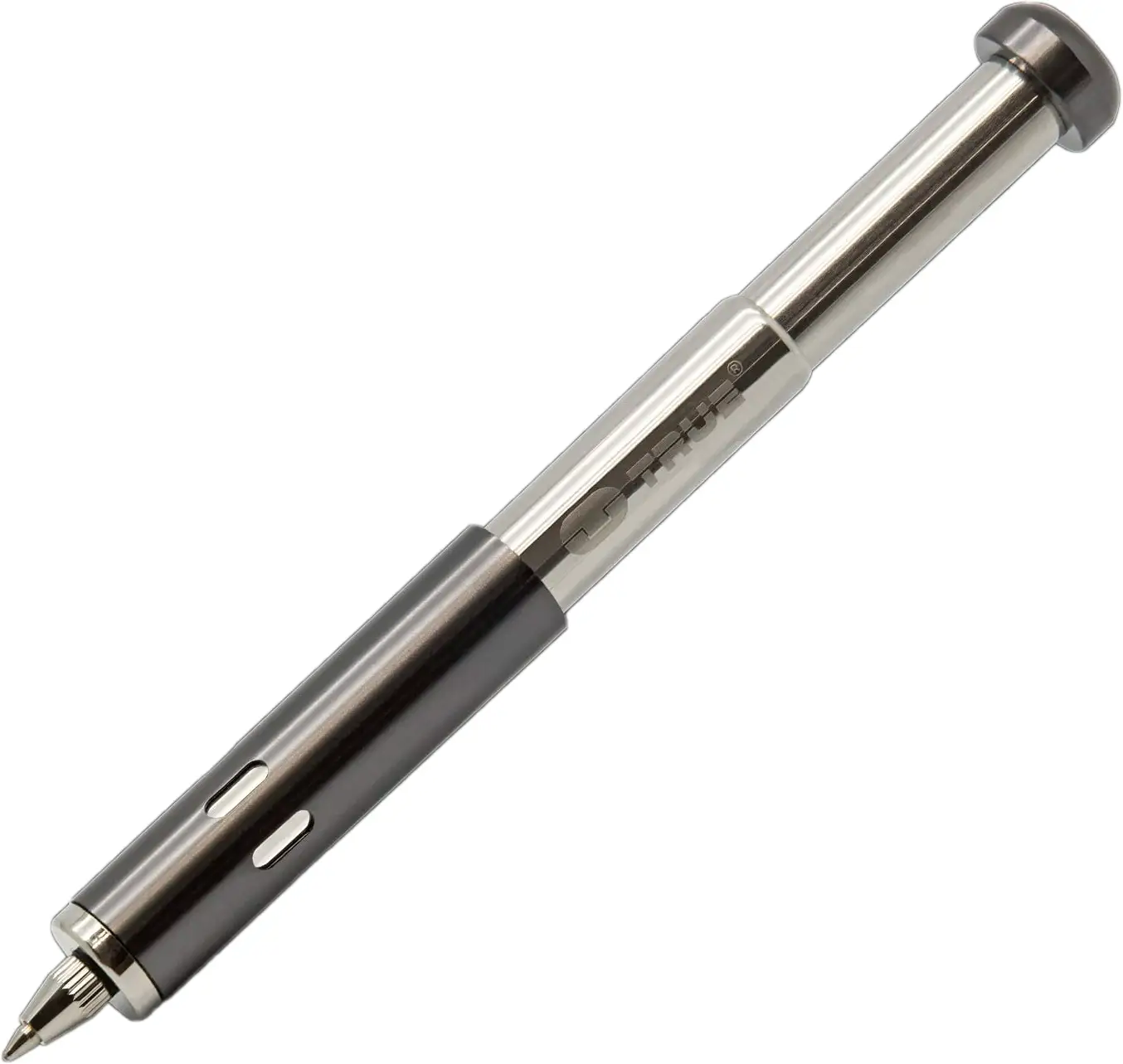Ручка-брелок True Telescopic Pen