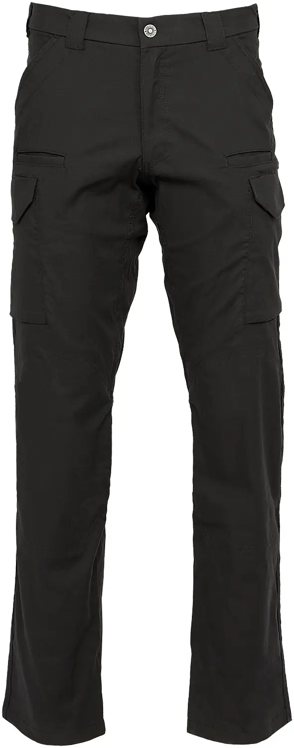 Штани First Tactical