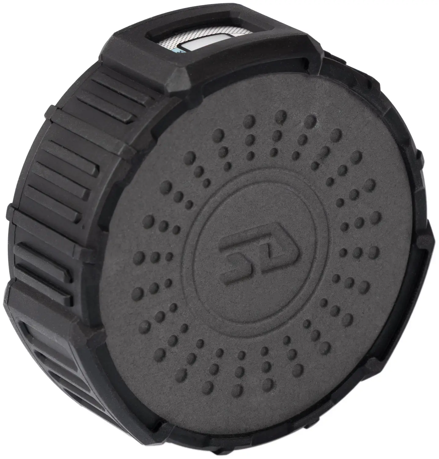 Осушитель Silent Dry Biscuit