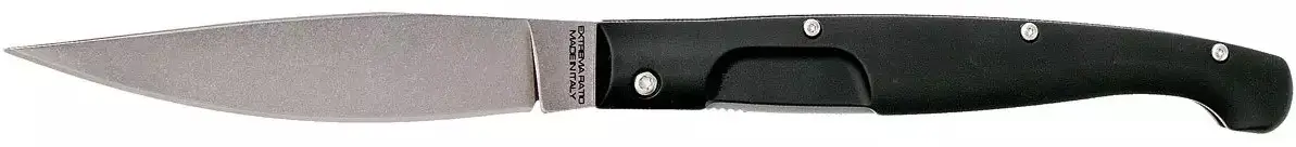 Ніж Extrema Ratio Resolza 10 SW