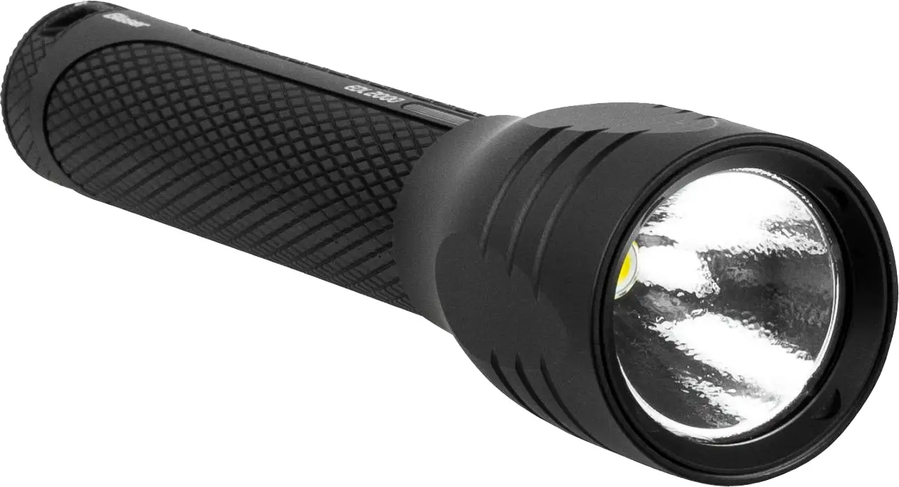 Ліхтар Blaser EDL 2000