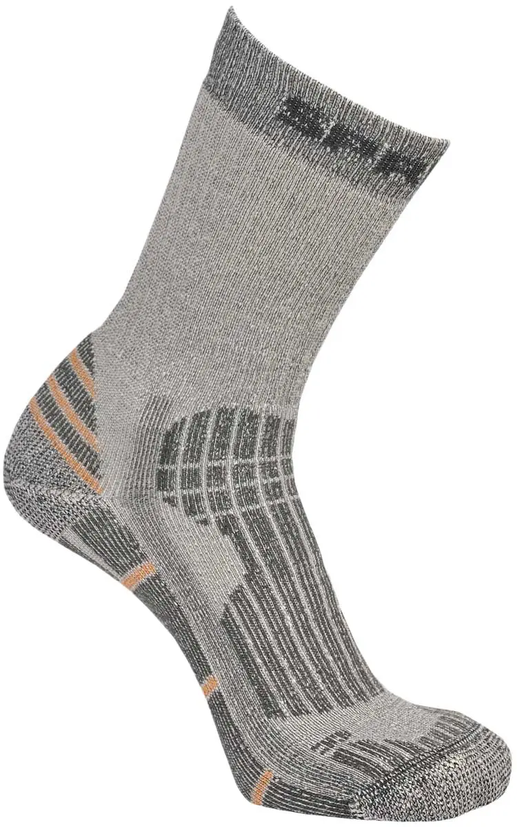 Шкарпетки Spring Winter Proof