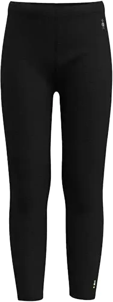 Термоштаны Smartwool Kids’ Classic Thermal Merino Base Layer Bottom Boxed
