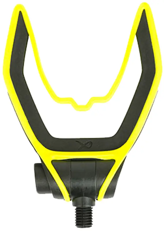 Тримач вудилища Matrix Flexi Rod Rest