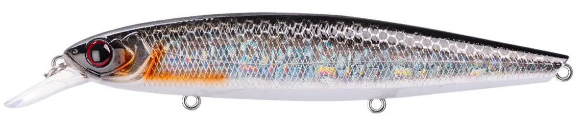 Воблер Trident Danger SR 130SP 130mm 24.3g #VA009