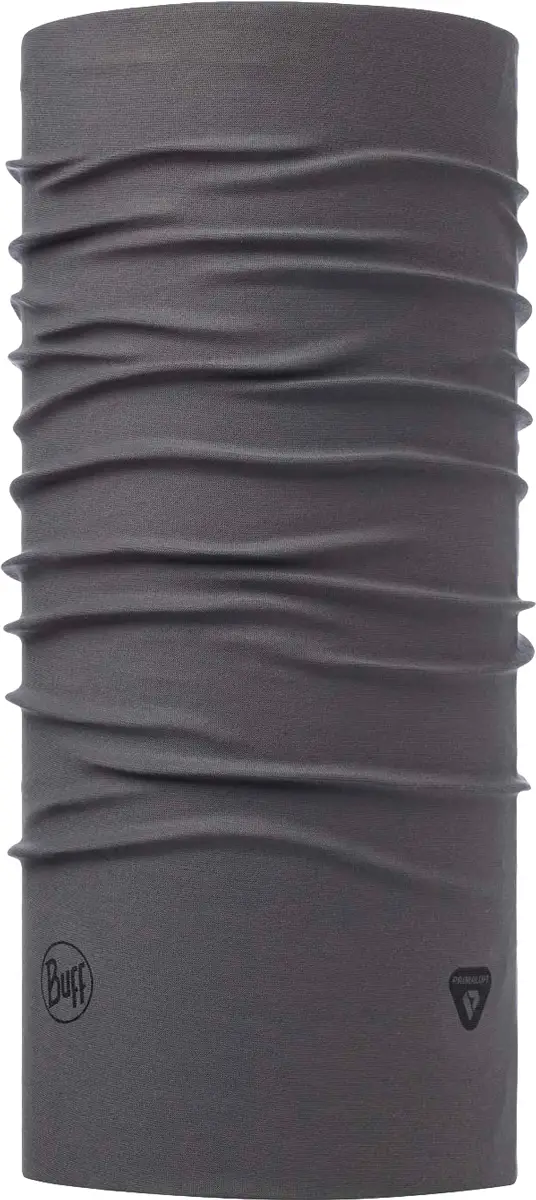 Мультипов’язка Buff Thermonet Solid grey castlerock