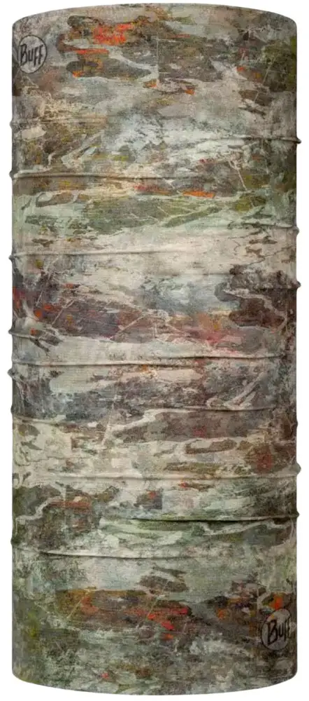 Мультиповязка Buff Coolnet UV + Kam Moss