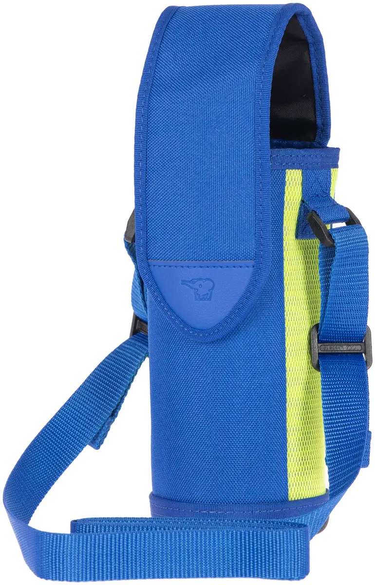 Чохол для термоса Zojirushi MC-DA02AG для 0,48 Navy