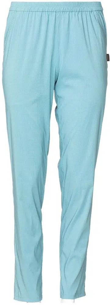 Штани Turbat Dja Wmn