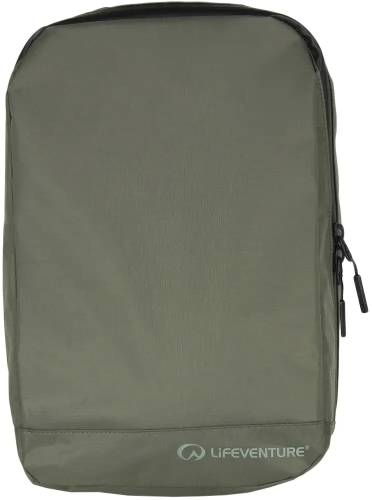 Чехол Lifeventure Storm Packing Cube Medium