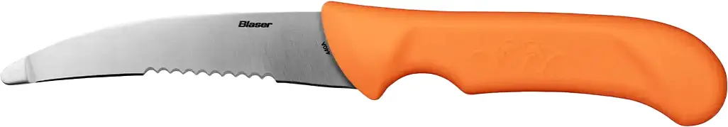 Ніж Blaser Professional Gutting Knife