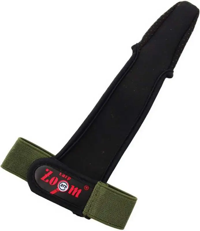 Напальчник CarpZoom Finger Protector