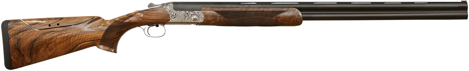 Рушниця Blaser F16 Sporting Grand Lux кал. 12/76. Ствол - 76 см