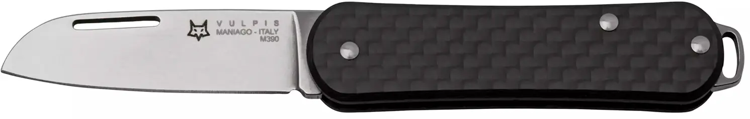 image-nizh-fox-vulpis-cf-black