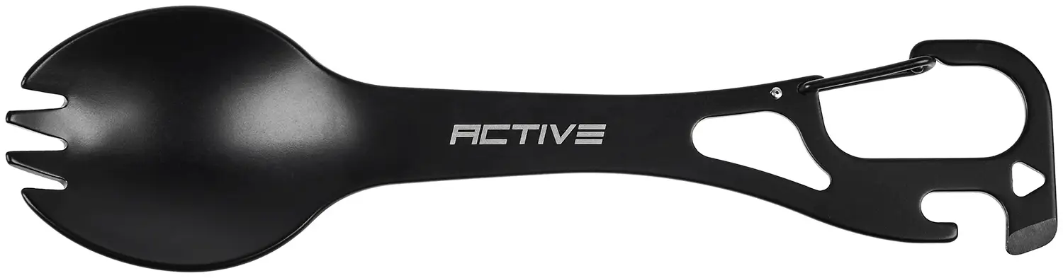 Ловилка Active Taller