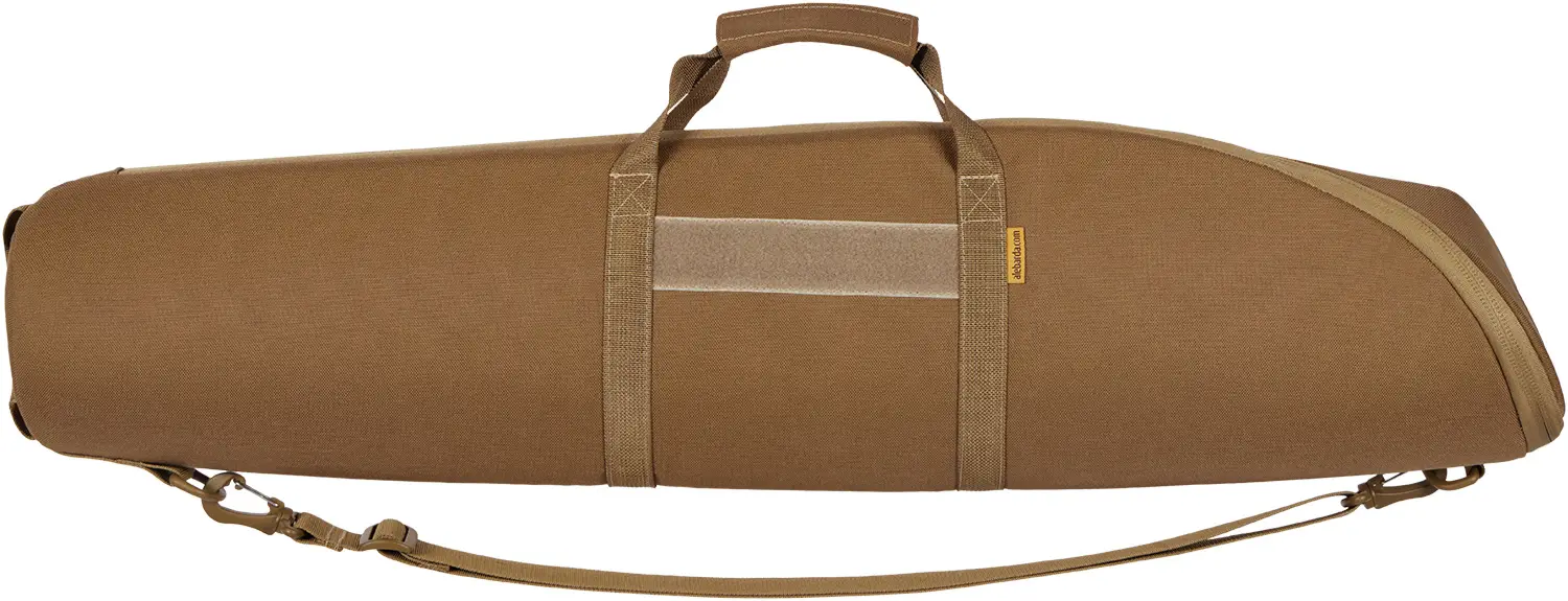 Чехол Алебарда для штативов PRS. Койот
