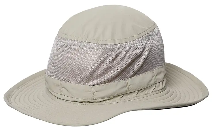 Капелюх Norfin Vent