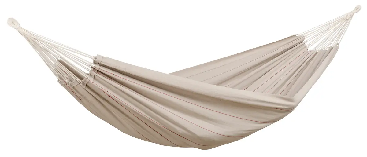 Гамак Amazonas Arte Sand