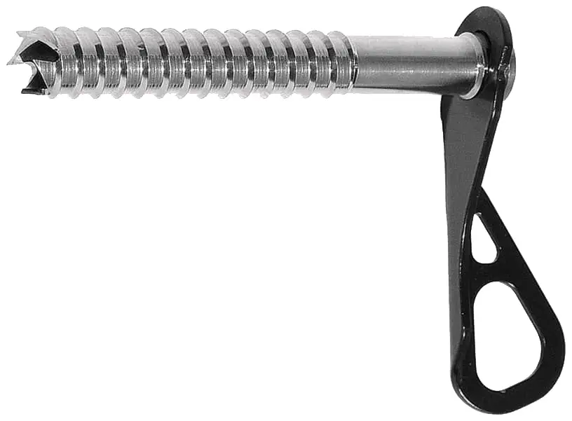 image-lodobur-climbing-technology-ice-screw-classic-length-190mm
