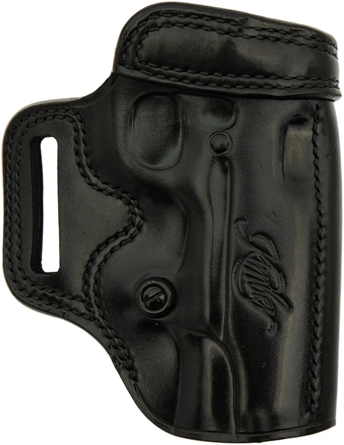 Кобура поясна для пістолетів Kimber Avenger 1911