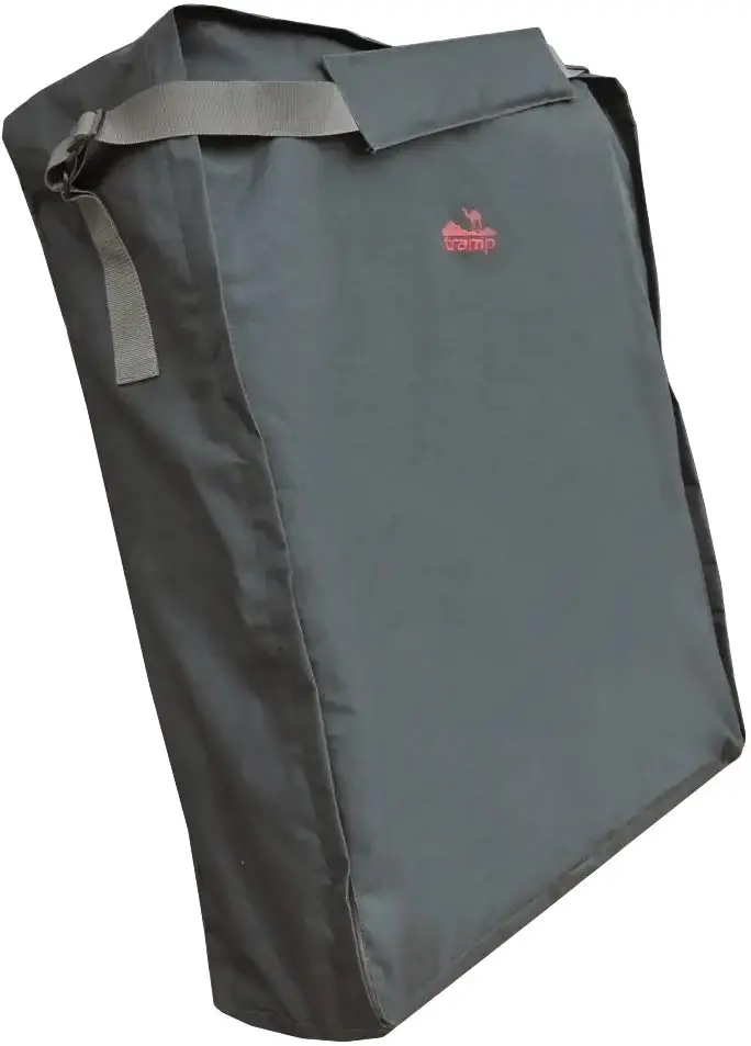 Чохол для розкладачки Tramp