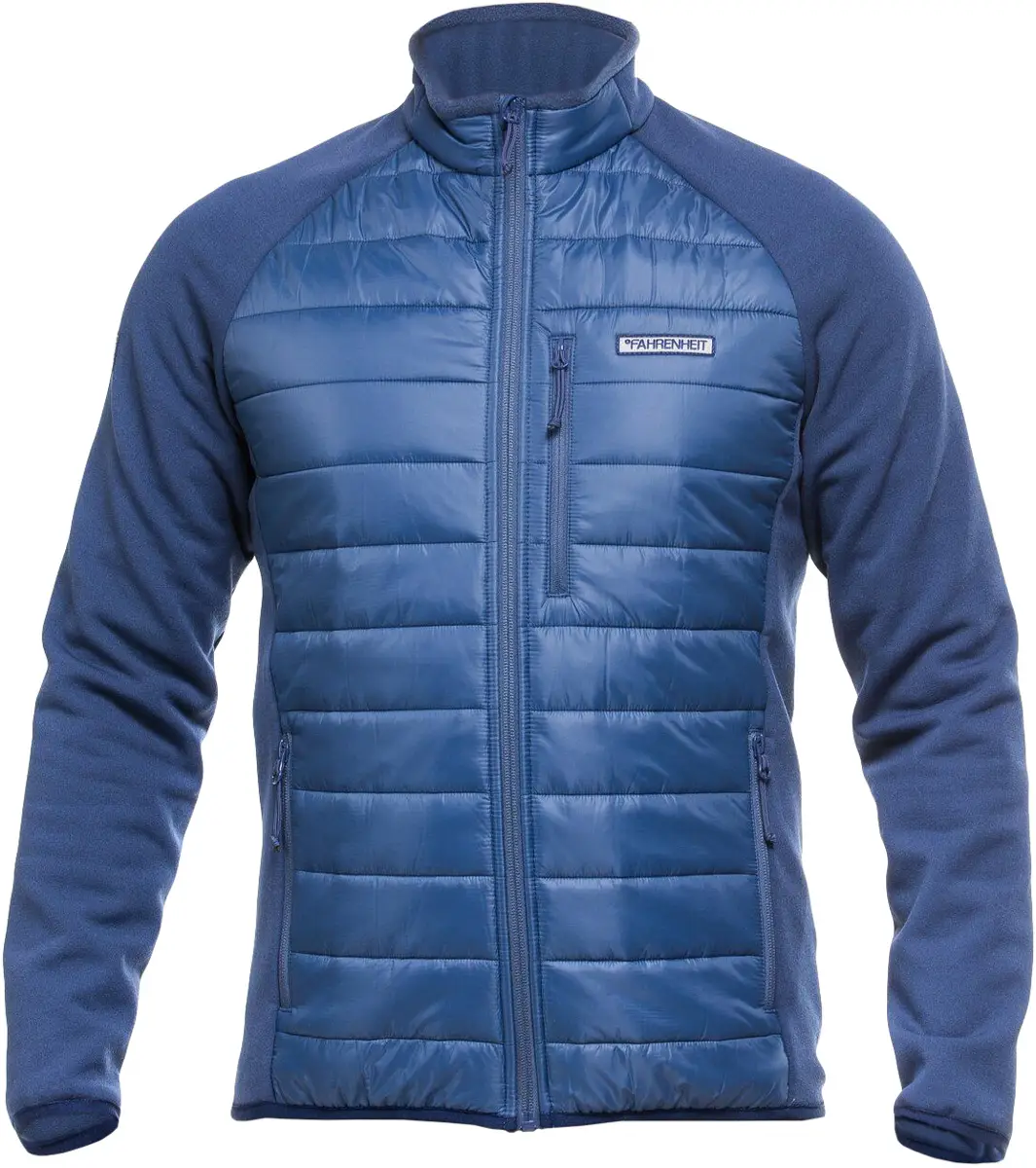 Куртка Fahrenheit Stream Dance