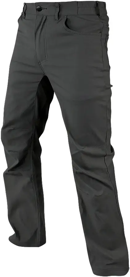 Штани Condor-Clothing Cipher Pants