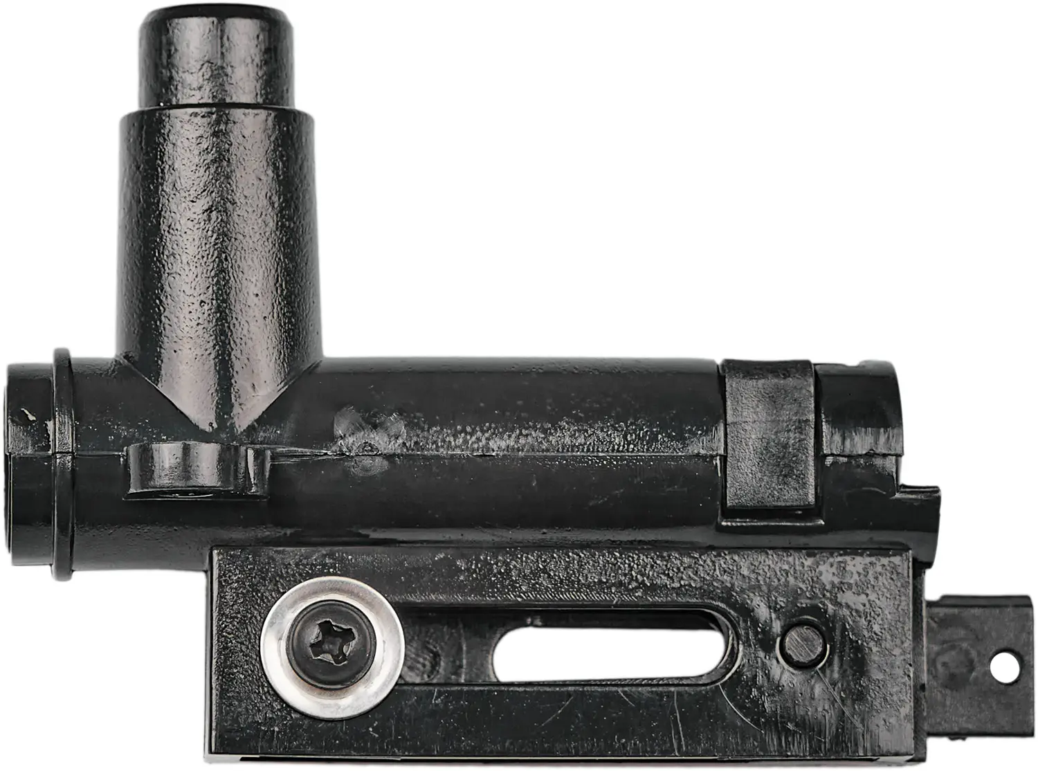 Камера Хоп-Ап LCT PK-88 Black