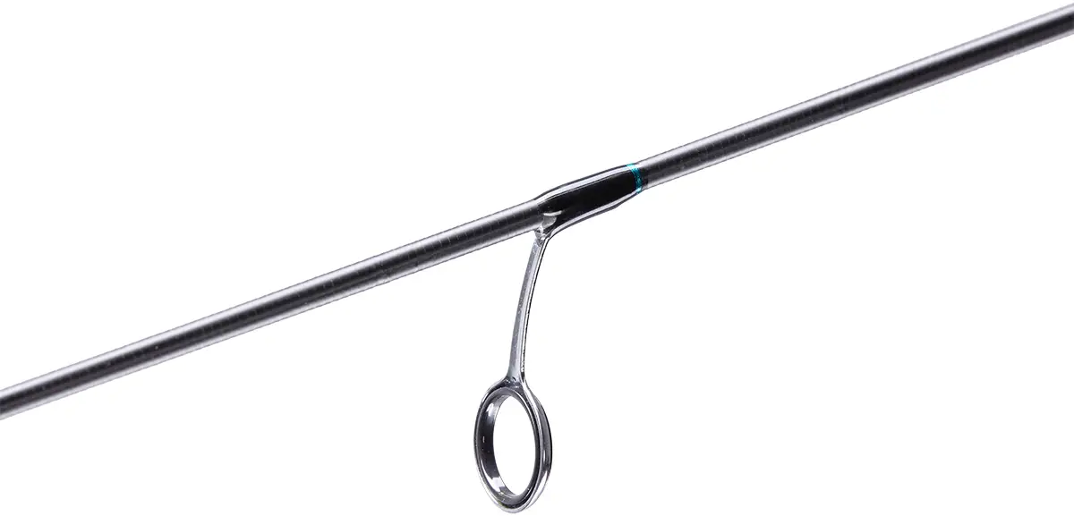 Favorite Blue Bird Nano BB1-602N-S