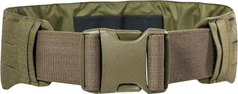 Пояс Tasmanian Tiger Warrior Belt LC S Olive