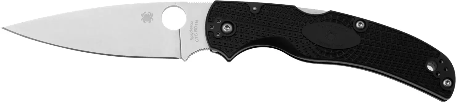 image-nizh-spyderco-native-chief-black