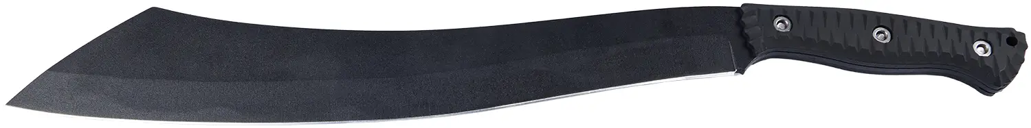 Мачете Blade Brothers Knives Голок