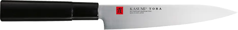 Нож кухонный Kasumi Tora Utility 150 мм