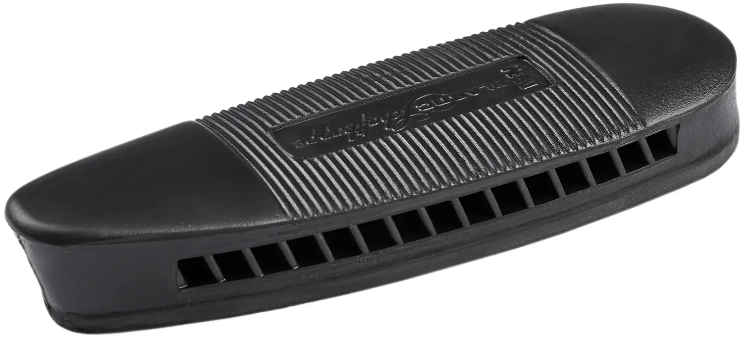 Потиличник WEGU Elastic133x43х15 мм