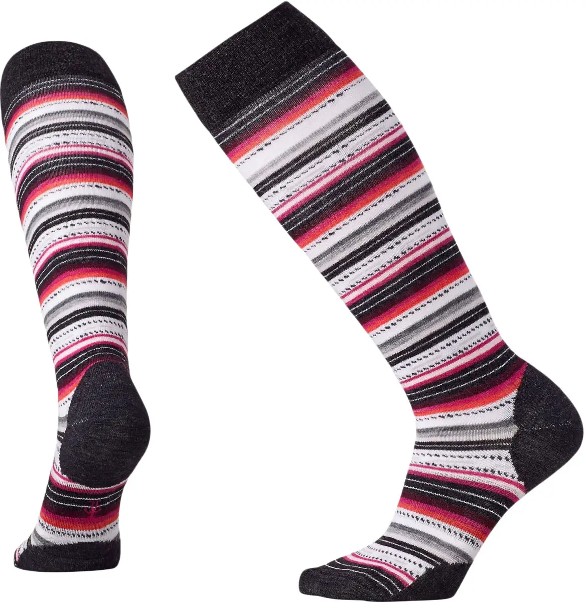 Носки Smartwool Wm’s Margarita Knee High
