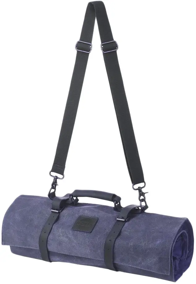 Органайзер для барбекю Grilli Blue