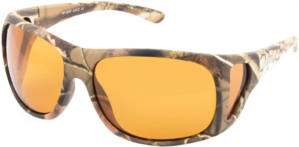 Окуляри Norfin NF-2007 поляризаційні