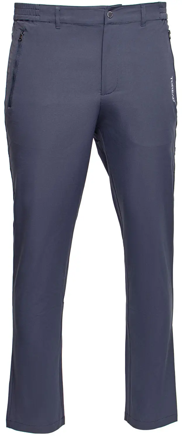 Штани Toread TAMI81367F87X