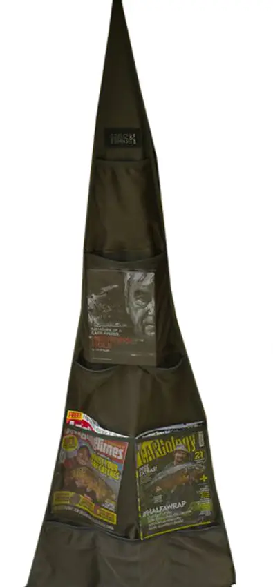 Органайзер Nash Gazebo Organiser