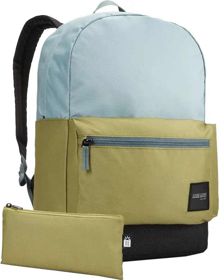 Рюкзак Case Logic Alto CCAM-5226 26 Milieu Multi-block