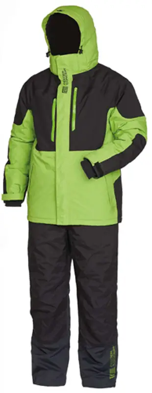 Костюм Feeder Concept 738103 L 8000mm