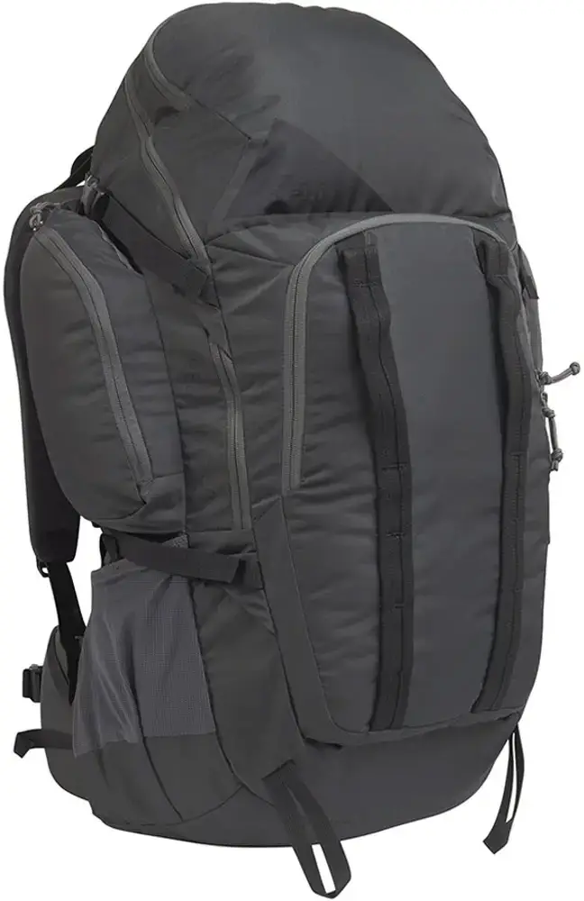 Рюкзак Kelty Redwing 50 Asphalt
