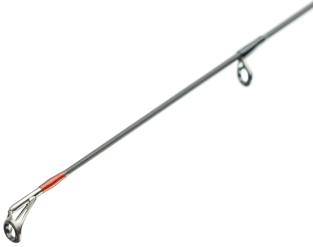 Спиннинг Graphiteleader Tiro Prototype GOTPS-842ML-T 2.55m 4