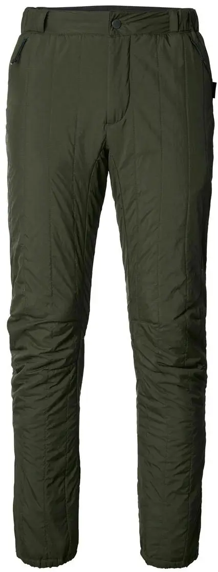 Брюки Chevalier Breeze