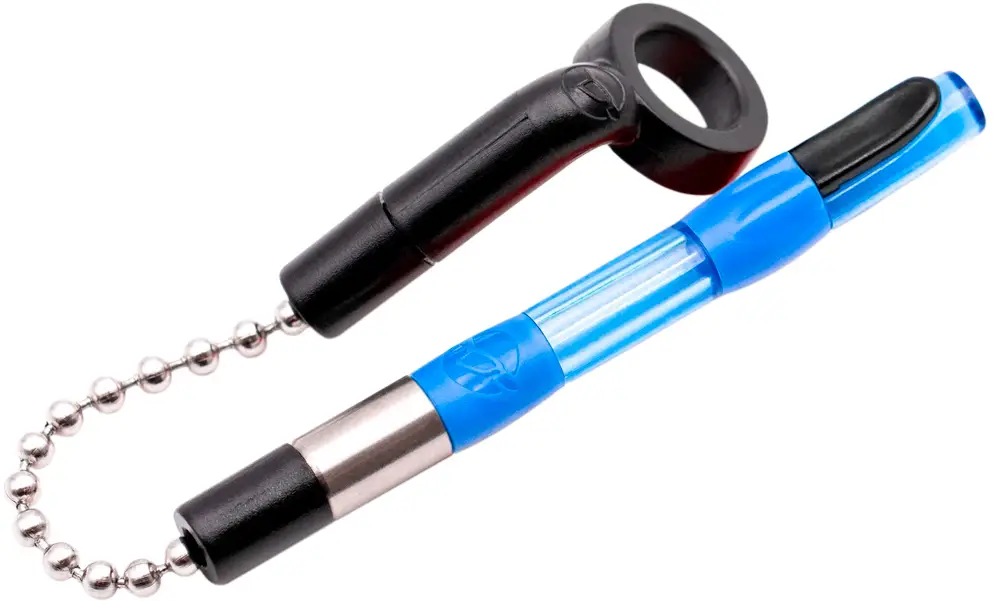 Хангер Korda Basix Mini Stow Blue