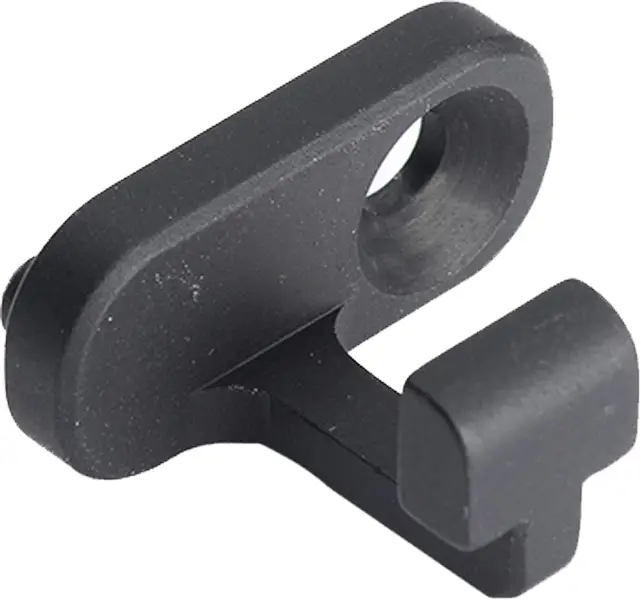 Кріплення ROME Attack для антиміражний стрічки