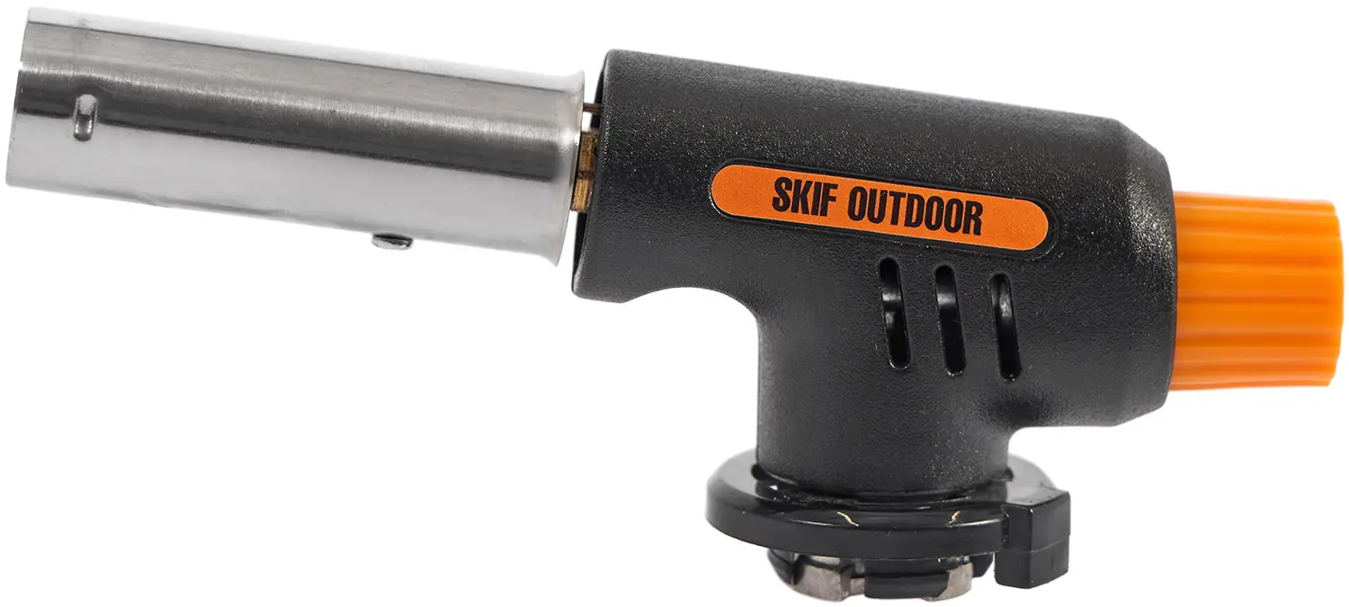 Газовый резак Skif Outdoor Firestorm I