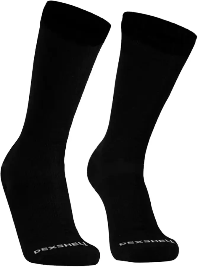 Носки DexShell Dexdri™ Liner Socks