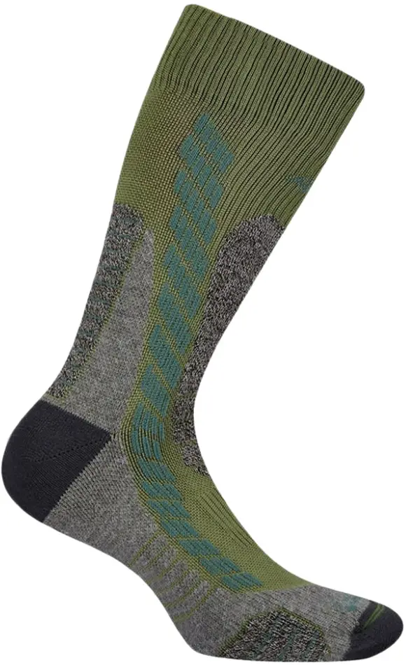 Шкарпетки Accapi Trekking Endurance